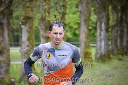 Trail _Chamerolles2026/CHM2026_2277.JPG